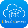 万方云校园苹果客户端-万方云校园iPhone版(暂未上线)v1.0.6 官网ios版-河南理工大学万方科技学院