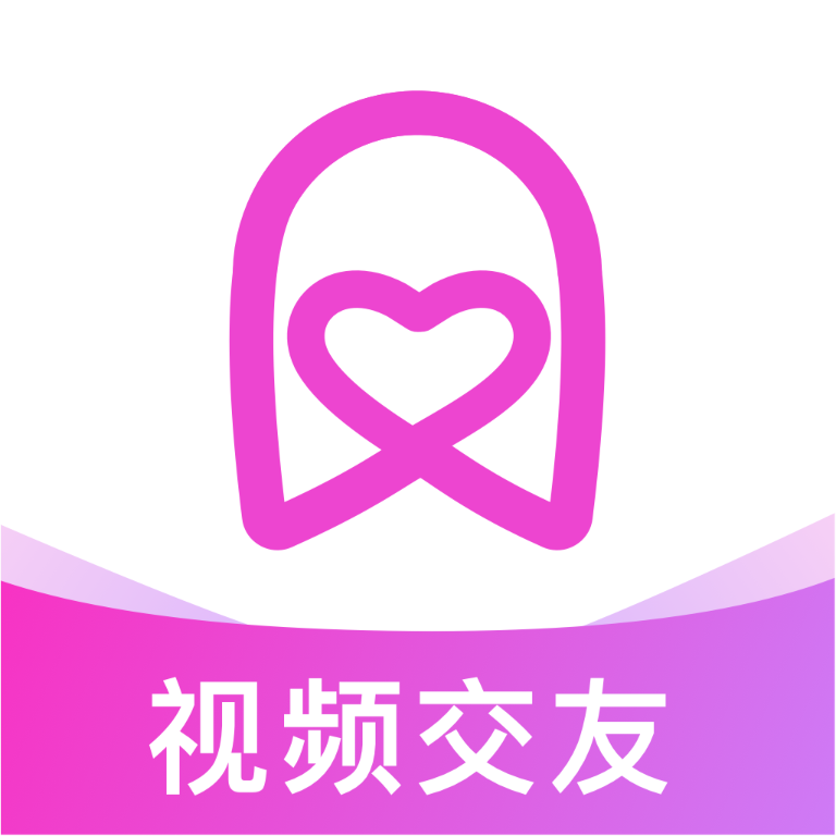 同城寻友下载免费版-同城寻友app下载v3.3.02 最新版