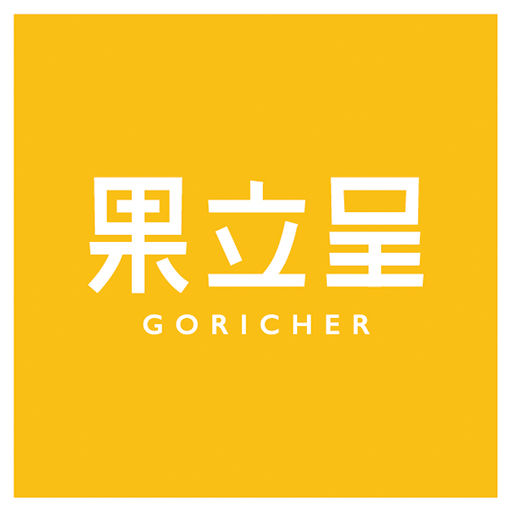 果立呈鲜果直送 v0.0.9 安卓版 果立呈鲜果直送 v0.0.9 安卓版