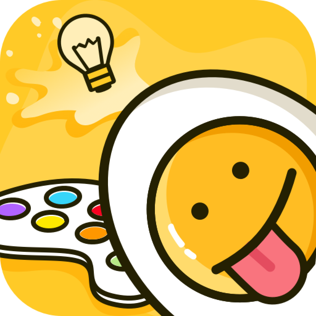 画蛋app下载-画蛋(搞笑社区)v1.0.0 安卓版