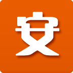 安运通随车版下载安装-安运通appv2.00 安卓版