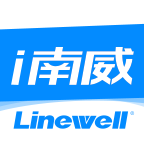 i南威app安卓下载-i南威v1.1.27 最新版