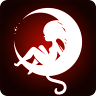 奇妙合成 v1.6.0 安卓版
