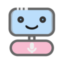 语音写字机器人 v1.0.4 安卓版