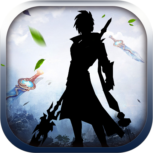 侠入江湖手游 v1.0.0 安卓版