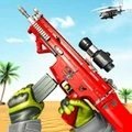 杀戮战场 v1.18 安卓版