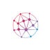 互能商业app下载-互能商业(钻石品牌服务商)v1.0.3 官方手机版
