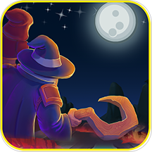 保卫碎碎岛手游 v1.1 安卓版