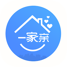 夷陵一家亲安卓版下载安装-夷陵一家亲appv3.6.1 最新版