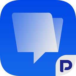 vclass云课堂ios下载-vclass云课堂苹果客户端下载v1.6.2 官方版