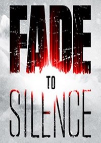 归于沉寂游戏下载-fade to silence游戏下载中文版