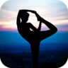 减肥瑜伽 v1.2 安卓版