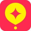 美丽购物街app下载-美丽购物街安卓版v2.6.7 手机版