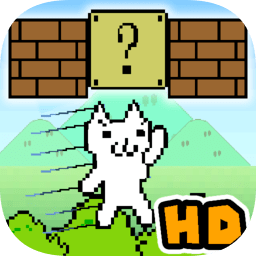 猫里奥ios下载-猫里奥苹果手机版下载v3.4.2 官方版