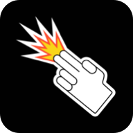 破圈app v1.0.1 最新版 破圈app v1.0.1 最新版