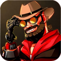 团队精神2游戏下载-团队精神2(Team Forcus 2 Mobile)v2.2.0 安卓版