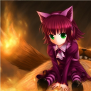 lol observer下载-lolobserver replay(lol非好友观战插件)下载v4.0.0.7 官方最新版
