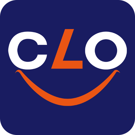 IAC下载-I Am Clown China(IAC中国版app)v3.2.4 安卓版