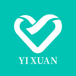 熠选安卓版下载-熠选appv1.5.1 官方版