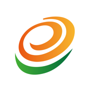 易充电iphone版(e充电) v3.7.201 官方最新苹果版 