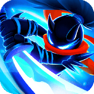 火柴人联盟2手游官方版下载-火柴人联盟2手游v1.9.5 安卓版