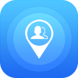 约友APP下载-约友安卓版下载v3.6
