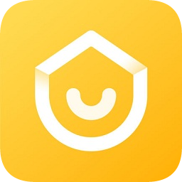 酷家乐装修ios版 v5.23.0 iphone手机版 