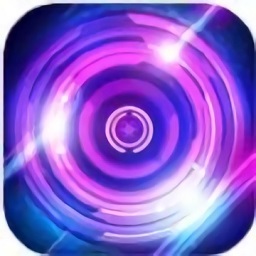 不休的音符游戏下载苹果版-不休的音符苹果版下载v4.10.00 ios最新版