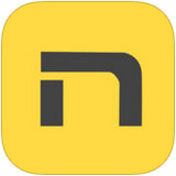Nova陪你说苹果版-Nova陪你说ios版(暂未上线)v1.0.0 iPhone手机版
