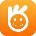 牛牛好管家 v1.1.2.1 安卓版