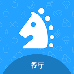 联盟马安卓版下载-联盟马app(食材采购)v1.3.1 最新版
