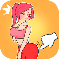 可怕的一天选择故事 v1.1.8 中文版 可怕的一天选择故事 v1.1.8 中文版