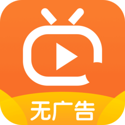 火星直播电脑版下载-火星直播软件下载v1.1.5 官网pc版