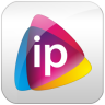 移动IPTV苹果版-移动IPTV ios版(暂未上线)v1.4.1 官网iPhone版