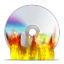 Easy Disc Burner(光盘刻录软件) v5.2.3.579 免费版 