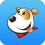 导航犬2021版下载-导航犬APPv10.3.1.75 最新版