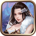 七绝手游 v1.0.1 安卓版