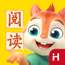 洪恩阅读app下载-洪恩阅读v1.1.1 最新版