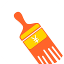 乐刷刷app下载-乐刷刷v1.0.0 安卓版