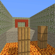 块状跑酷3d(BlockyParkour) v1.0.11 安卓版 块状跑酷3d(BlockyParkour) v1.0.11 安卓版