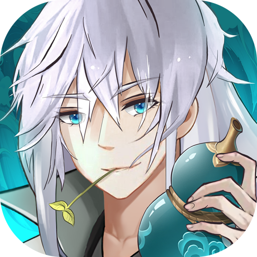 王者英雄录 v1.0 安卓版