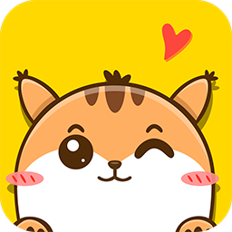 火星小视频app v1.0.2 最新版