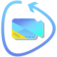 视频倒放助手专业版 v1.0.5 安卓版