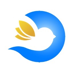 稻壳阅读器电脑版 v2.12.17 官方版 稻壳阅读器电脑版 v2.12.17 官方版