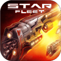 星空要塞九游版 v1.0.1.7 安卓版 星空要塞九游版 v1.0.1.7 安卓版