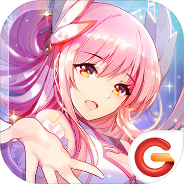 命运歌姬手游taptap版本下载-命运歌姬taptap版v1.1 安卓版