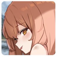 选王之剑 v1.0 手机版 选王之剑 v1.0 手机版