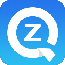 全球租安卓版下载-全球租appv1.0.1 最新版
