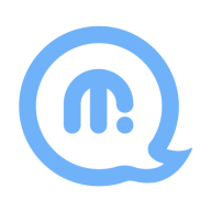 3Q健身app v1.0.0 安卓版