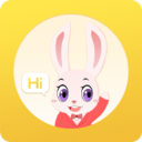 Hi兔App下载-Hi兔v6.4.0 安卓版